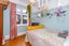 89 Marriotts Road, North New Brighton, Christchurch - Carousel 7