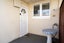 17 Shelley Street, Leamington, Cambridge - Carousel 24