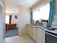199 Flaxmere Avenue, Flaxmere, Hastings - Carousel 3