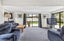 102 Mercury Way, Whitby, Porirua - Carousel 7