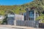 182 Breaker Bay Road, Breaker Bay, Wellington - Carousel 1