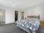 25 Echelon Drive, Wigram, Christchurch - Carousel 6