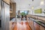 10/0 Frieston Road, Milford, Auckland - Carousel 5
