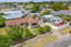 6 Stanton Crescent, Hoon Hay, Christchurch - Carousel 2