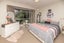 10A Tracy Place, Redwood, Christchurch - Carousel 13