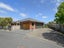 39 Clearwater Terrace, Brown Owl, Upper Hutt - Carousel 16