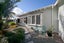1/13 Ambury Avenue, Royal Oak, Auckland - Carousel 4