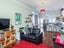 446 Adelaide Road, Berhampore, Wellington - Carousel 6