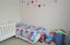 28 Hope Street, Shirley, Christchurch - Carousel 13