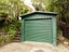 2 Denbigh Way, Wilton, Wellington - Carousel 8