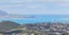 4 Monteith Grove, Brooklyn, Wellington - Carousel 14