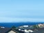 3 Copper Lane, Long Bay, Auckland - Carousel 15