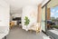 5/77G Hobsonville Point Road, Hobsonville, Auckland - Carousel 3