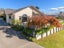 10 Harbelle Close, Bethlehem, Tauranga - Carousel 3