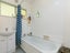 5A Wye Street, Island Bay, Wellington - Carousel 7