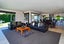 4 Sedbergh Place, Westmorland, Christchurch - Carousel 21