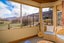 869 Malaghans Road, Queenstown - Carousel 8