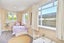 35 Forfar Street, St Albans, Christchurch - Carousel 13