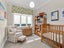 9 Harper Street, Newtown, Wellington - Carousel 13