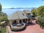 96 Parawai Road, Ngongotaha, Rotorua - Carousel 13