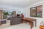 25 Masons Road, Oteha, Auckland - Carousel 6