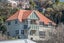 342 The Terrace, Te Aro, Wellington - Carousel 1