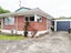 1/11 Ashdown Place, Pahurehure, Papakura - Carousel 2