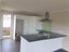 23 Roxburgh Street, Sydenham, Christchurch - Carousel 3