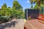 190 Dinsdale Road, Dinsdale, Hamilton - Carousel 18