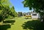 31 Lansdowne Crescent, Glenview, Hamilton - Carousel 7