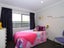103 Hill Road, Belmont, Lower Hutt - Carousel 16