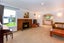 16 Wendover Street, Bishopdale, Christchurch - Carousel 5