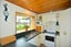 165A Sparks Road, Hoon Hay, Christchurch - Carousel 9