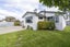 393 Tweed Street, Georgetown, Invercargill - Carousel 4