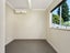 104 Fraser Street, Tauranga South, Tauranga - Carousel 10
