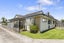 3A Mansels Road, Greerton, Tauranga - Carousel 4