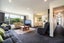 39 Bremner Street, Fairfield, Dunedin - Carousel 4