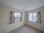 10 Darwin Crescent, Maraenui, Napier - Carousel 7