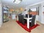 4/26 Alfriston Road, Manurewa East, Auckland - Carousel 3