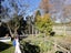 32B Somerset Street, Watlington, Timaru - Carousel 9