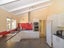 339 Watersons Line, Dalefield - Carousel 3