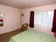 48A Derby Street, Westport, Westport - Carousel 11