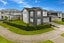 2 Frank Newton Road, Swanson, Auckland - Carousel 4