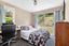 100 Redwood Avenue, Tawa, Wellington - Carousel 11