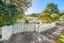 16 Parenga Street, Wainuiomata, Lower Hutt - Carousel 1