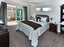 47 Old West Coast Road, Yaldhurst, Christchurch - Carousel 15
