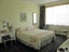 7 Shrimski Street, Deborah - Carousel 8