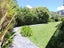 5 Gonville Street, Tawa, Wellington - Carousel 18