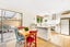 117 Konini Road, Titirangi, Auckland - Carousel 4