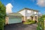 1/24 Penruddocke Road, Half Moon Bay, Auckland - Carousel 1